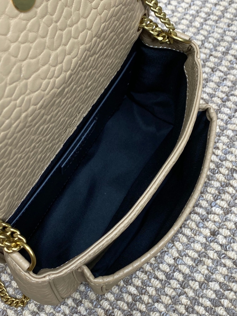 Y51 niki bags